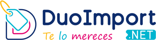 Duo Import